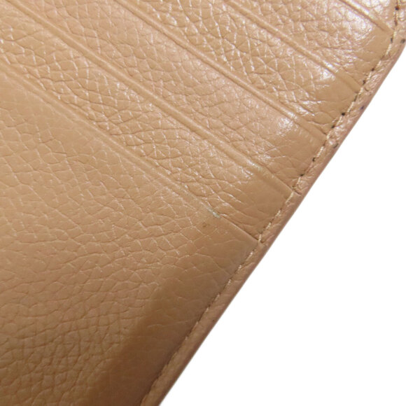 Balenciaga Logo Wallet Leather - Picture 7 of 8